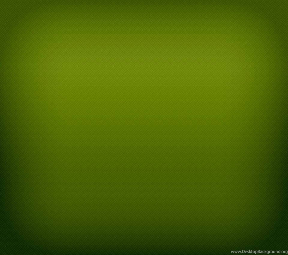 Steven Designs » Android Wallpapers