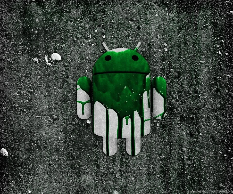 Android Wallpapers 4e0 HD Wallpapers