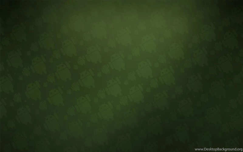 Green,Android Green Android 2560x1600 Wallpapers – Android ...