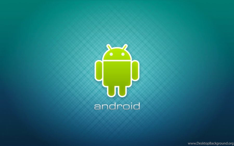 Android Wallpapers Hd