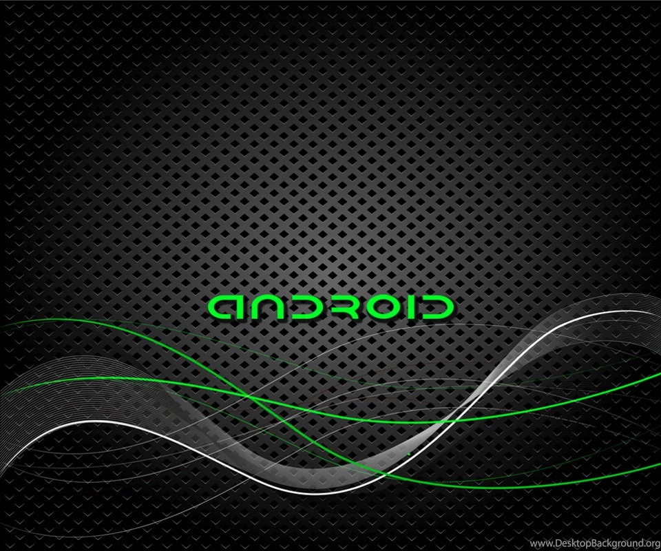 Wallpapers Hd For Android