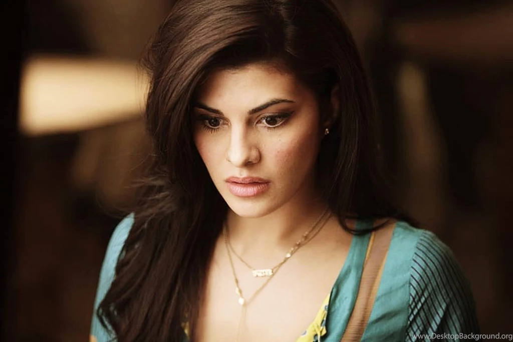 Jacqueline Fernandez Wallpapers Eighteen Trends