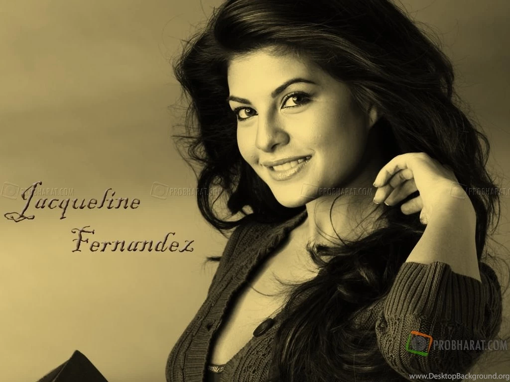 Wallpapers Jacquiline Fernandes Jacqueline Fernandez Spicy Chest ...