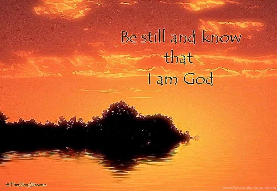 Inspirational Christian Wallpapers Screensaver