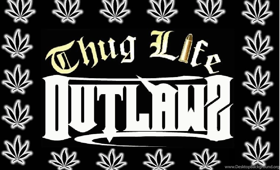 Thug Life Wallpapers Wallpapers Cave