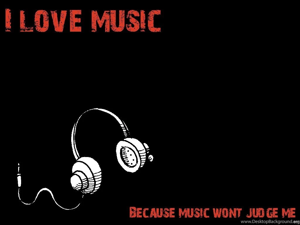 Wallpapers Love From A Thug Quotes About Cool Tumblr Hd Good ...