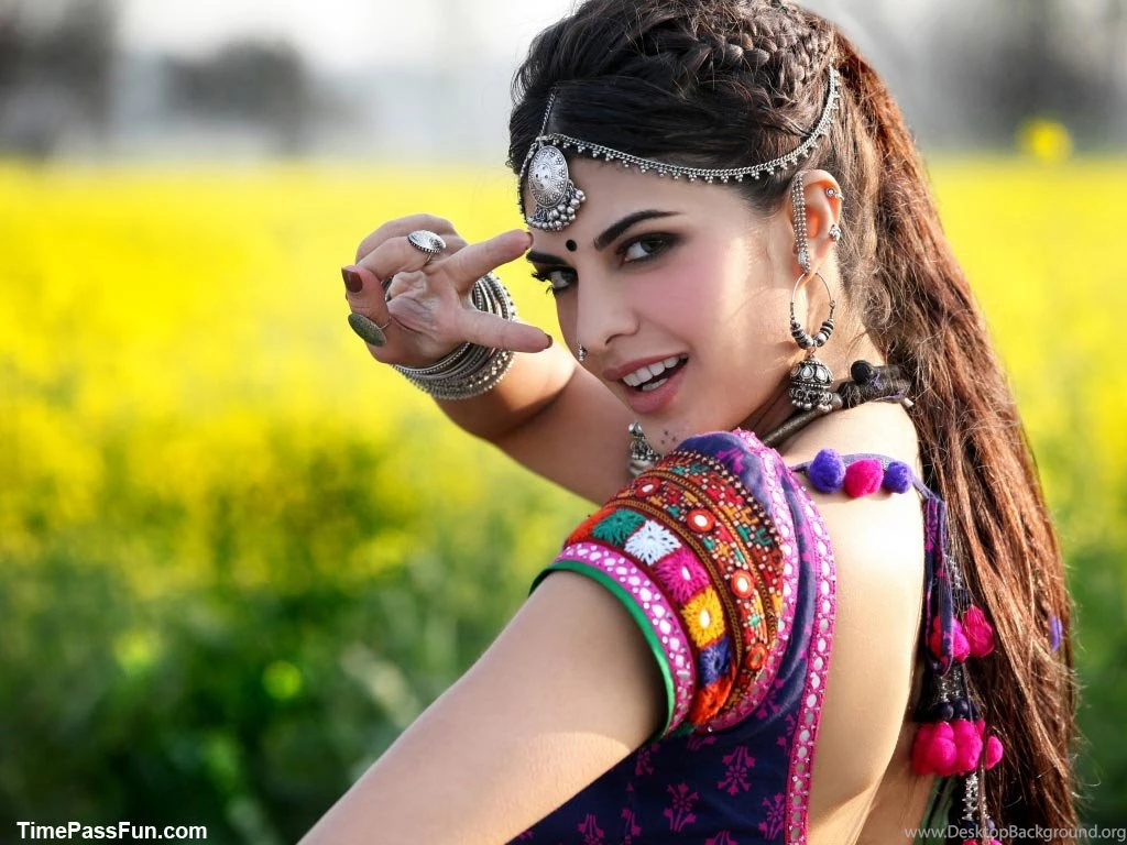 10 Jacqueline Fernandez Wallpapers Best And Hot
