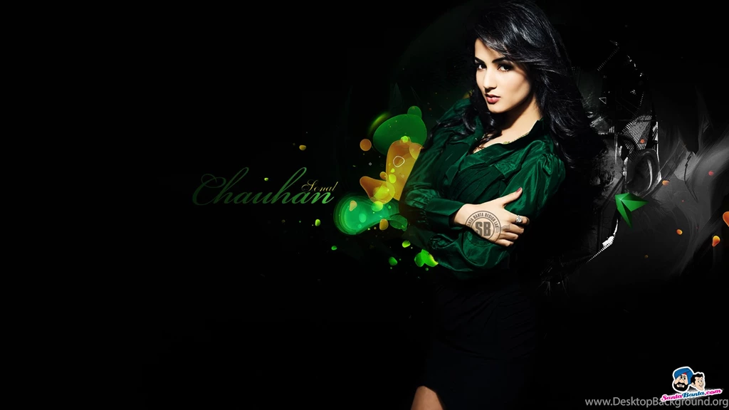 Wallpapers Jacqueline Fernandez Hot Hd With Resolution 1920x1080 ...