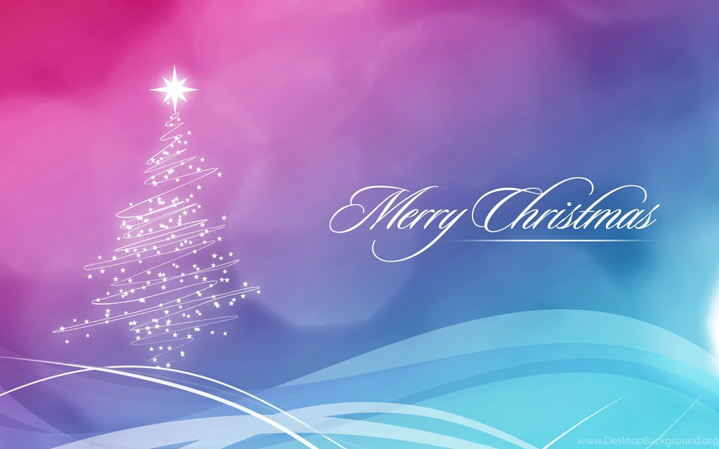 Christmas Wallpapers