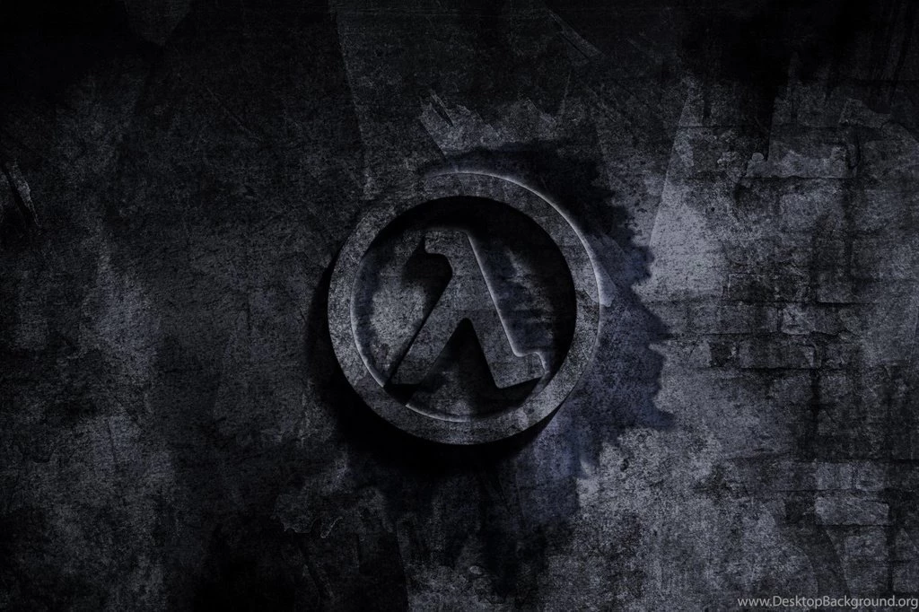 Steam Community :: :: Half Life Lambda Backgrounds