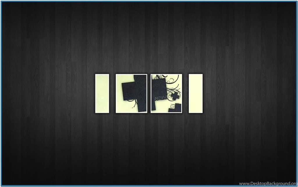 Mac christmas wallpapers and screensavers jpg2.jpg