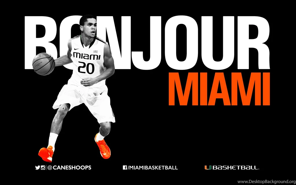 2013 14 Wallpapers   University Of Miami Hurricanes Official ...