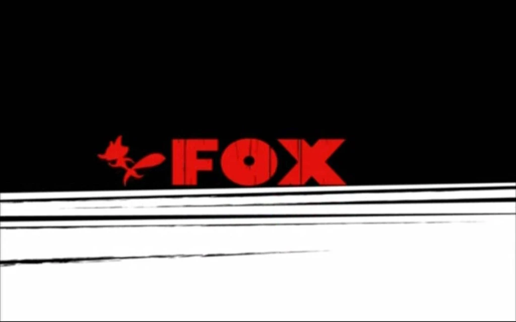 Fox Opening Skunk Fu! Wallpapers (5772270) Fanpop