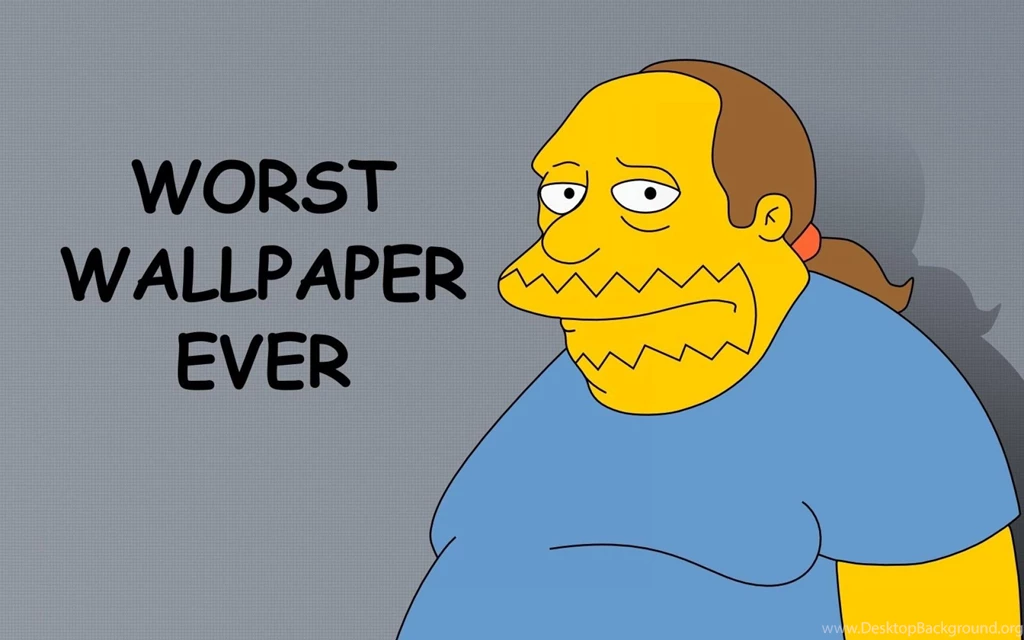 Funny Wallpapers 1680x1050 (