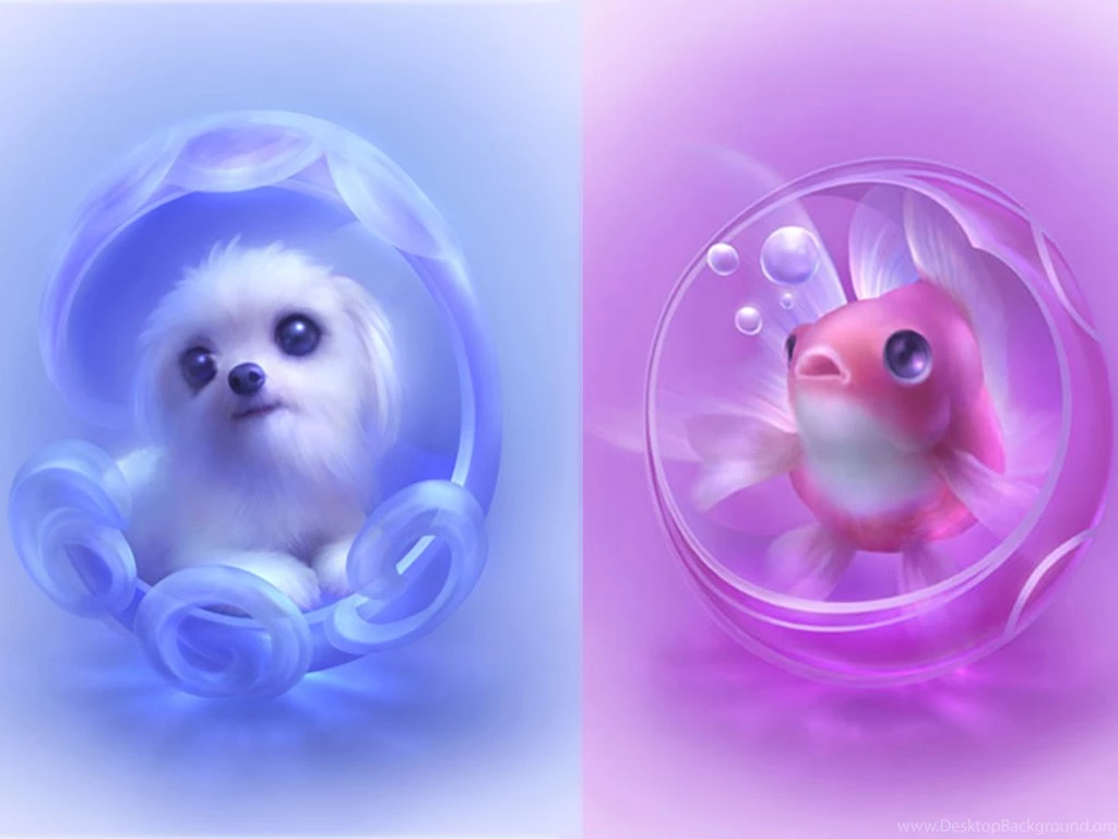 Cute Wallpapers Free Download Collection (32+)