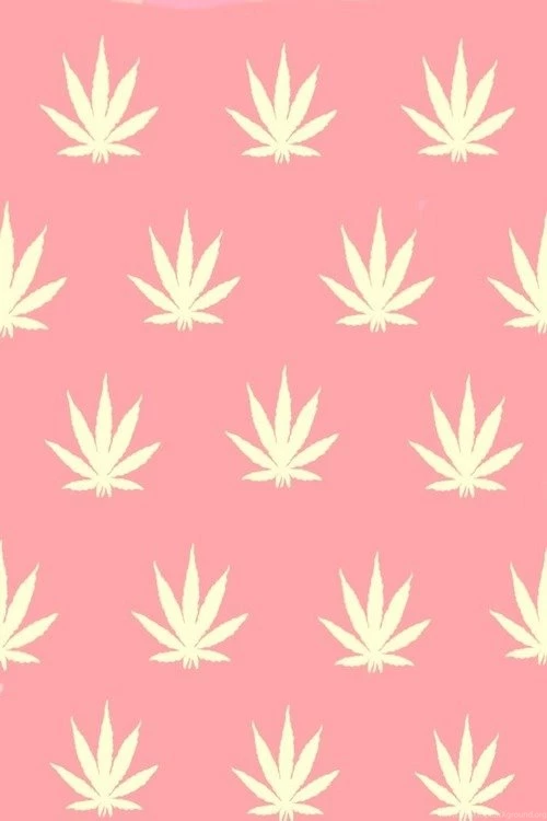 Fonds D'écran Tumblr : Tous Les Wallpapers Tumblr
