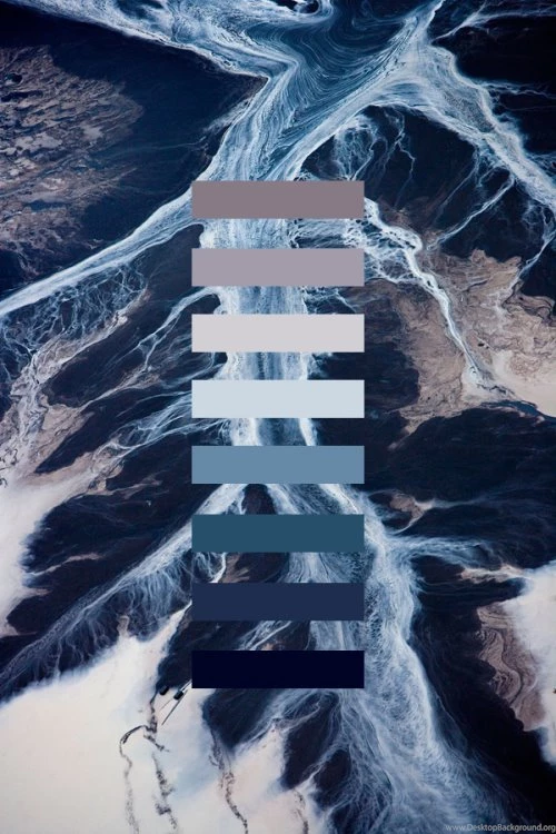 Just Iphone Wallpapers