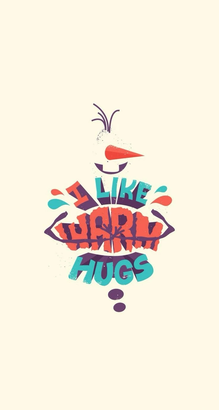 Disney Wallpapers For Iphone 5 Tumblr