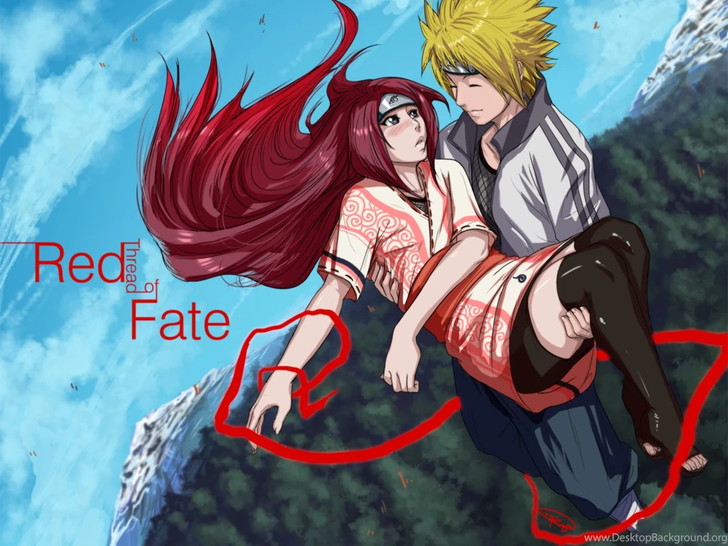 Search Results For Kushina HD Wallpapers
