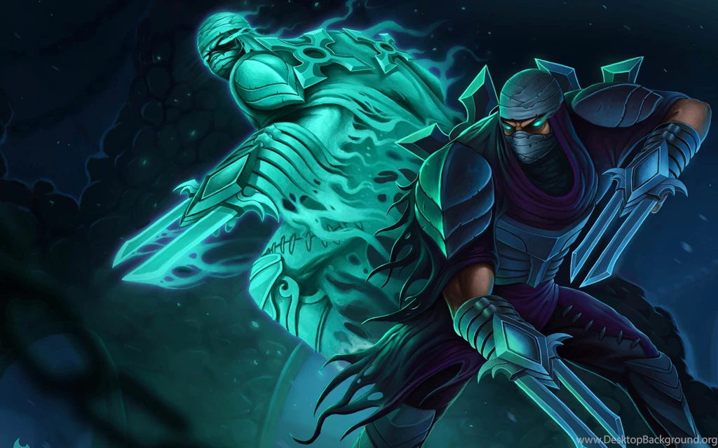Zed HD Wallpapers HD Wallpapers Inx