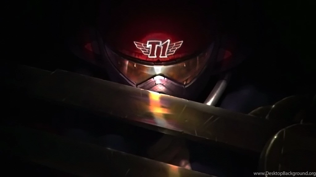 Zed Free HD Desktop And Mobile Wallpapers