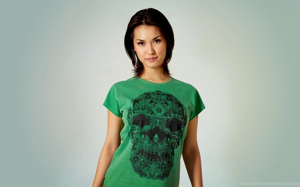 3 Maria Ozawa HD Wallpapers