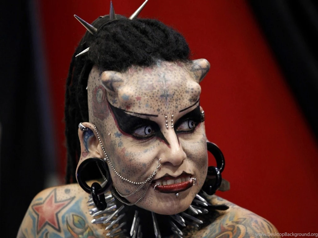 Wallpapers Tagged With Maria   Page 1