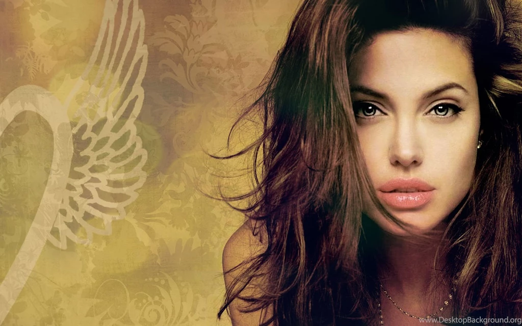 Facebook Covers For Angelina Jolie [13 24] • PoPoPics.com