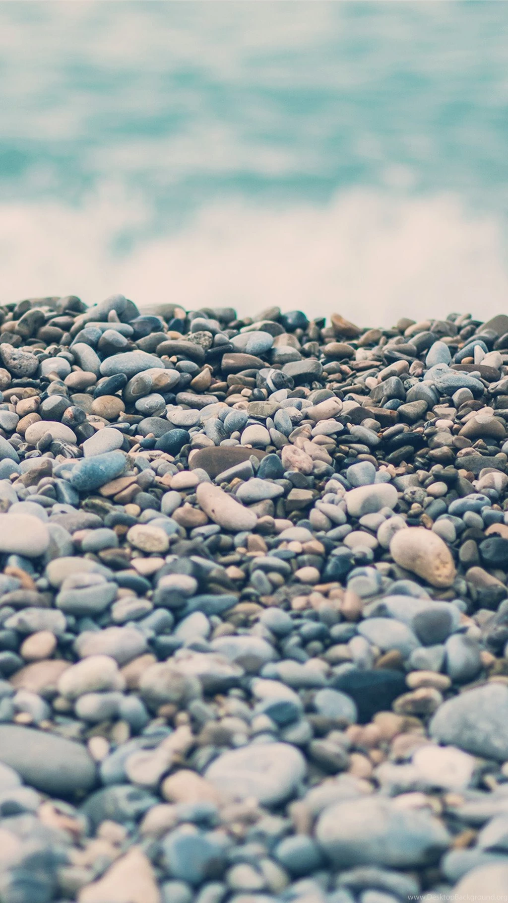 Unduh 93 Background Tumblr Iphone Gratis Terbaru