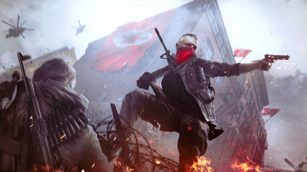 Top Hd_game wallpapers hd 2015