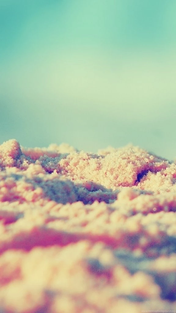 Iphone 4 Wallpapers Tumblr