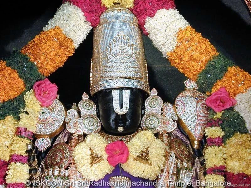 Wallpapers God Venkateshwara Lord Venkateswara Photos 800x600 ...