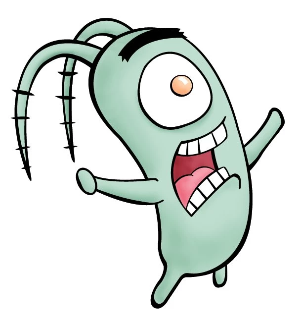 Browsing Drawings On DeviantArt