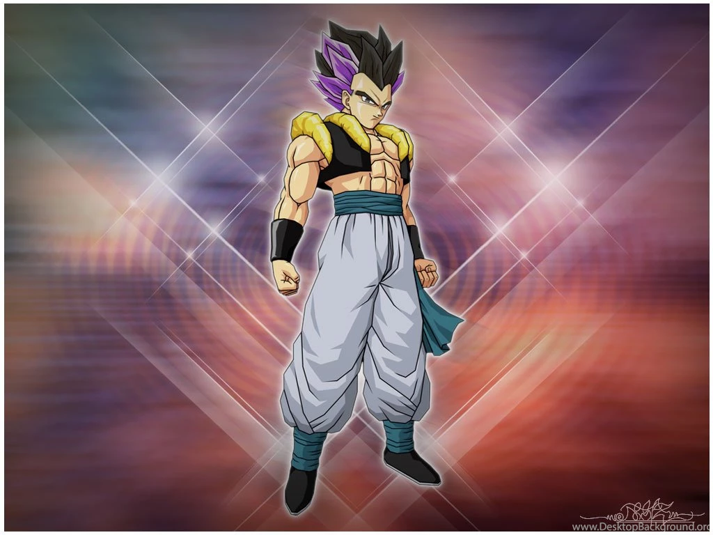 Browsing Drawings & Paintings On DeviantArt