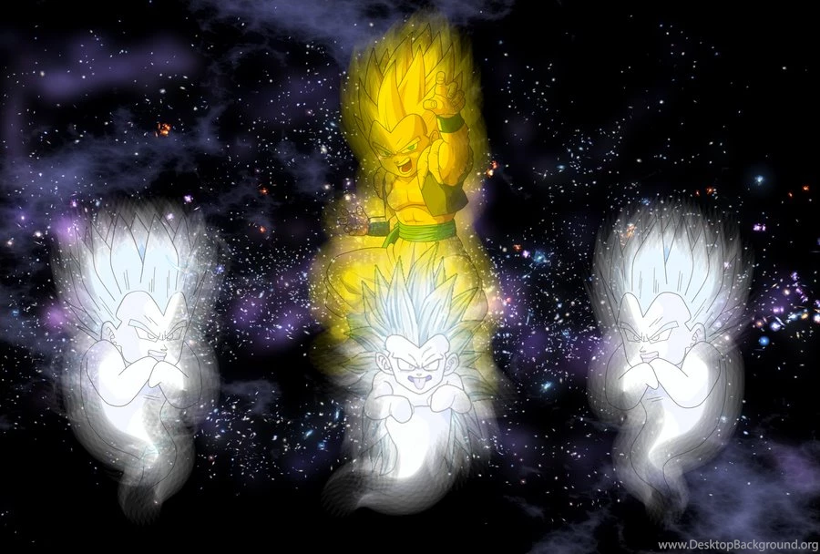 Browsing Wallpapers On DeviantArt