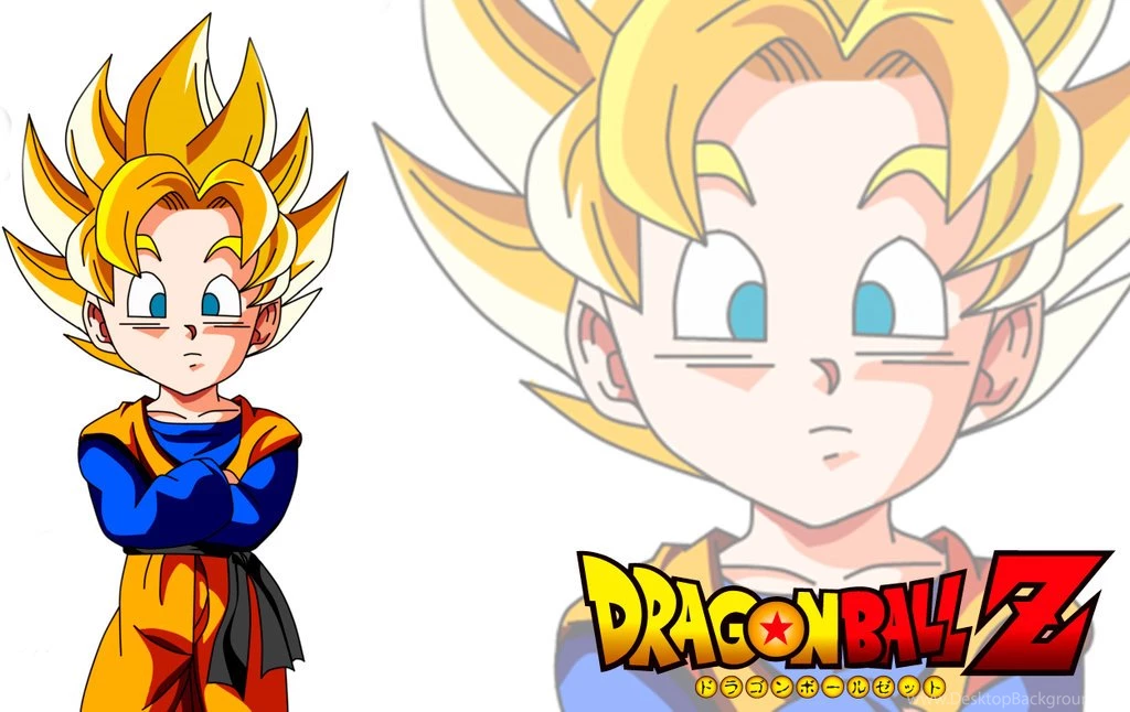 Browsing Games On DeviantArt