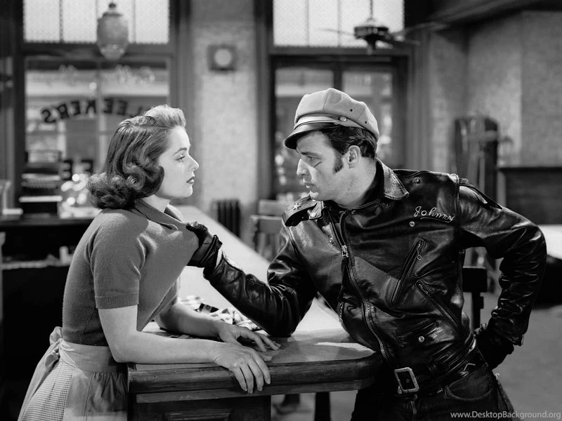 Classic Movie Wallpapers