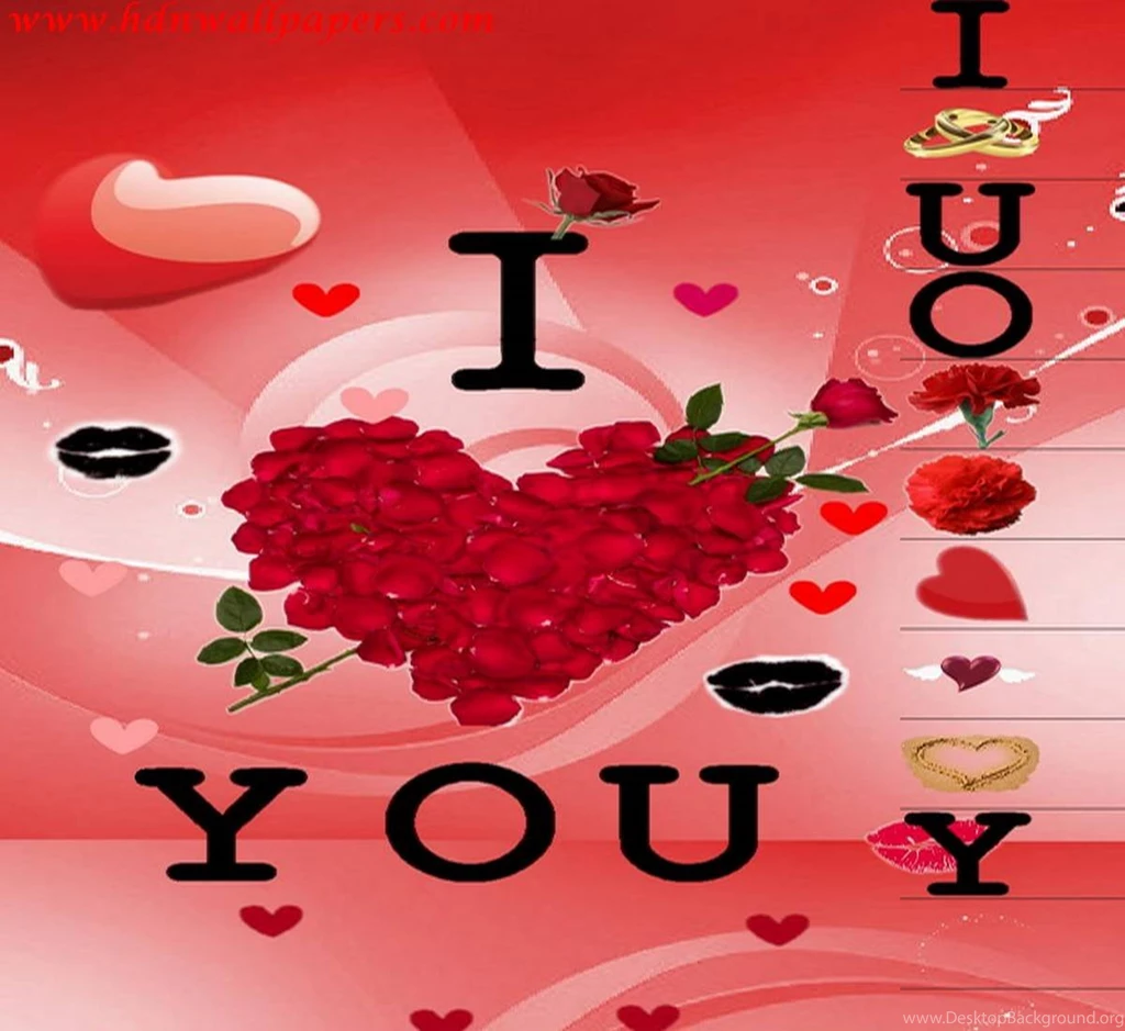 Sweet Love Wallpapers Free Download