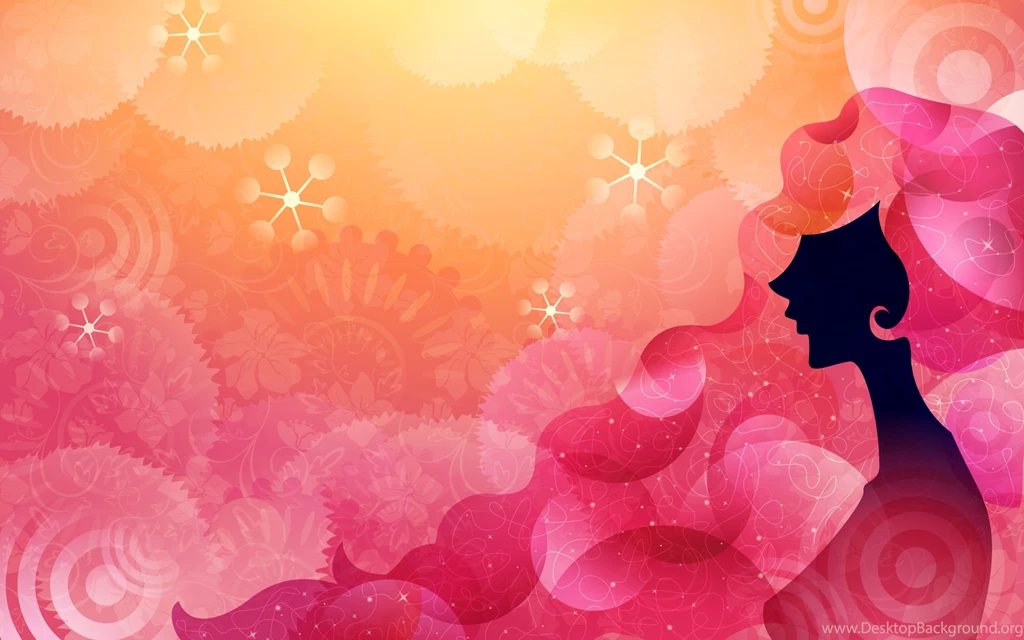 Beauty Wallpapers