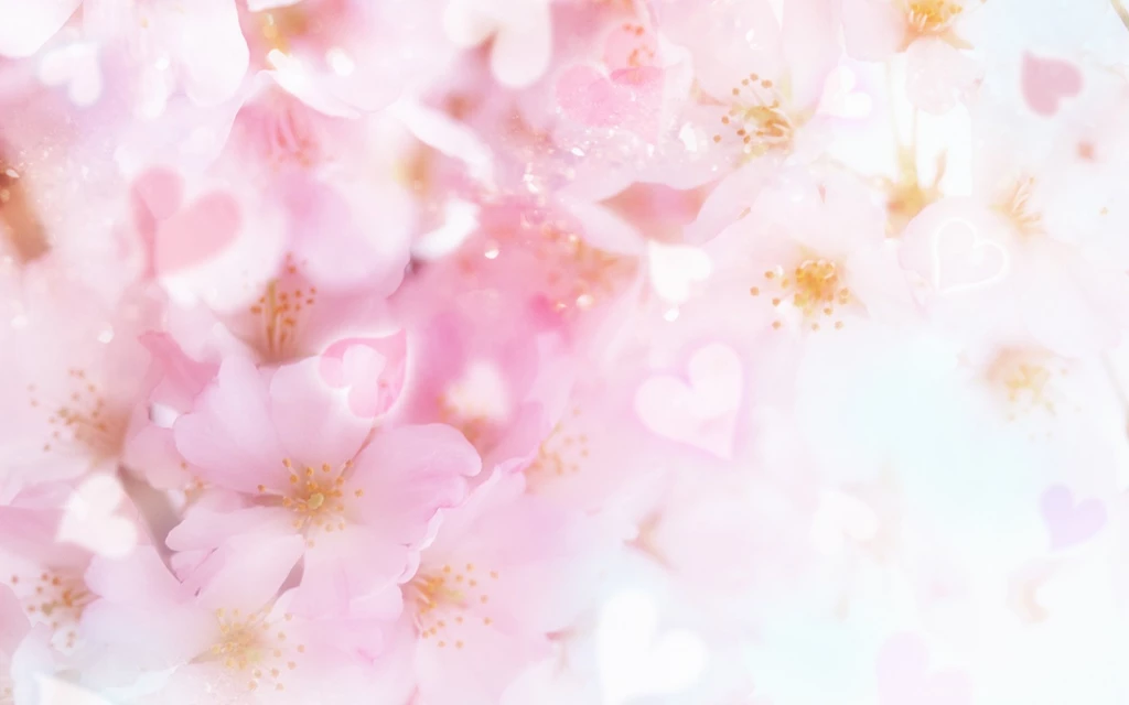 High Resolution Beauty Pink Flower Wallpapers Full Size ...