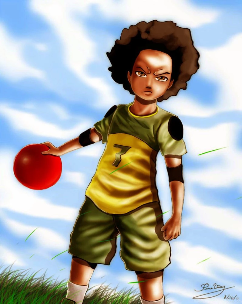 Browsing Digital Media On DeviantArt