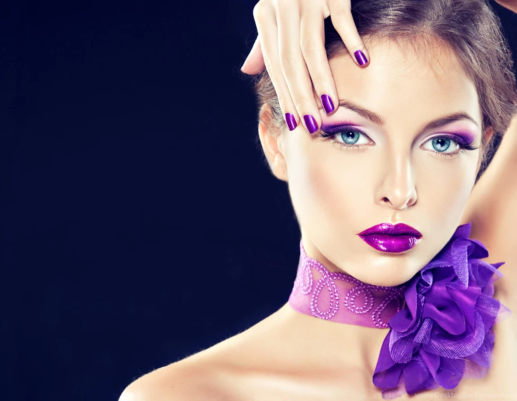 BEAUTY WALLPAPER (