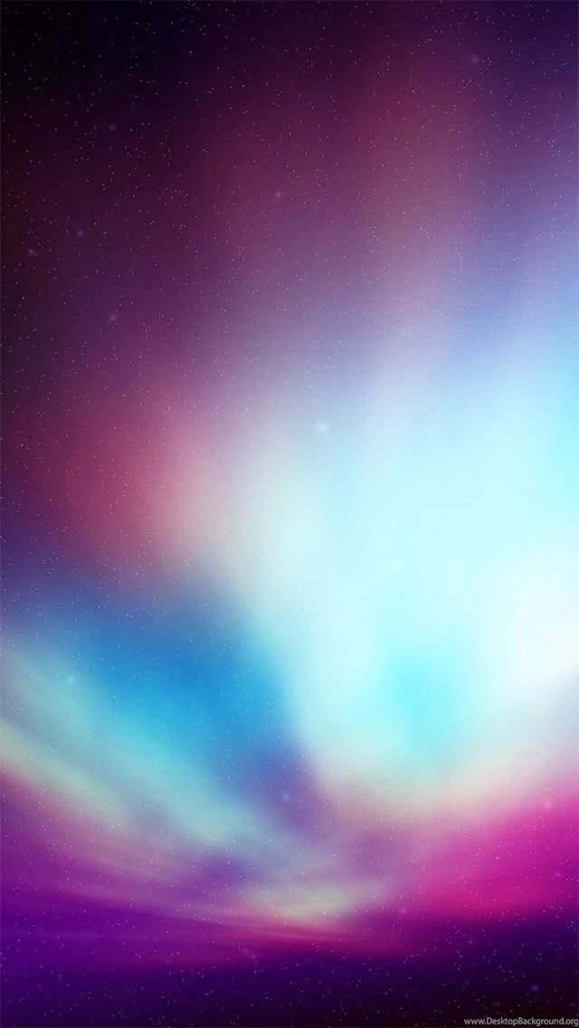 The Prettiest Backgrounds EVER!