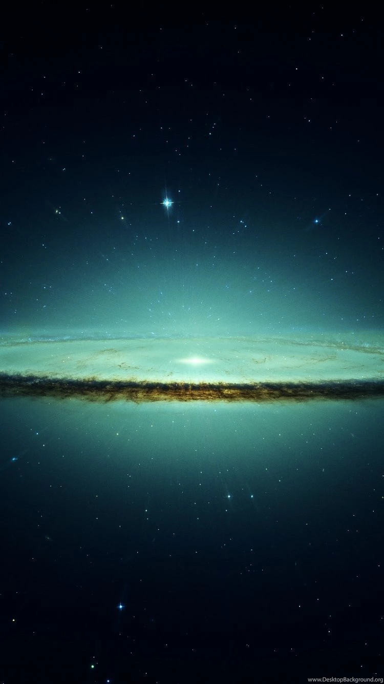 2014 The Prettiest Iphone 6 View Wallpaper, We've Seen Yet ...