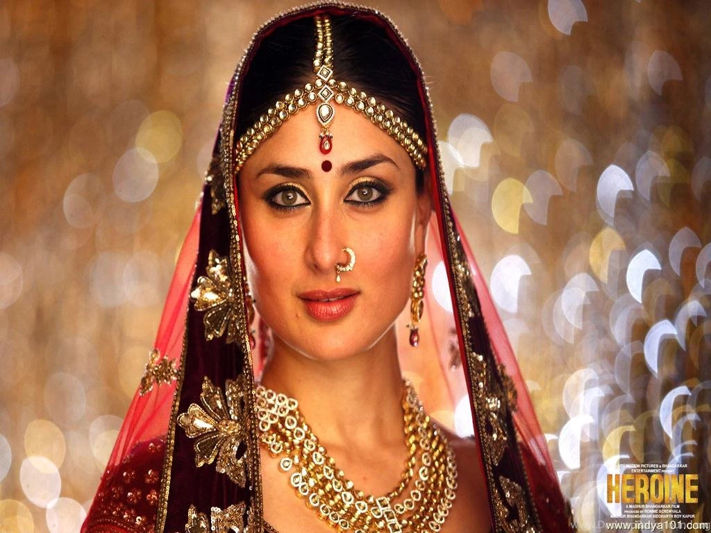 Heroine Wallpapers   (1024x768) : Indya101.com