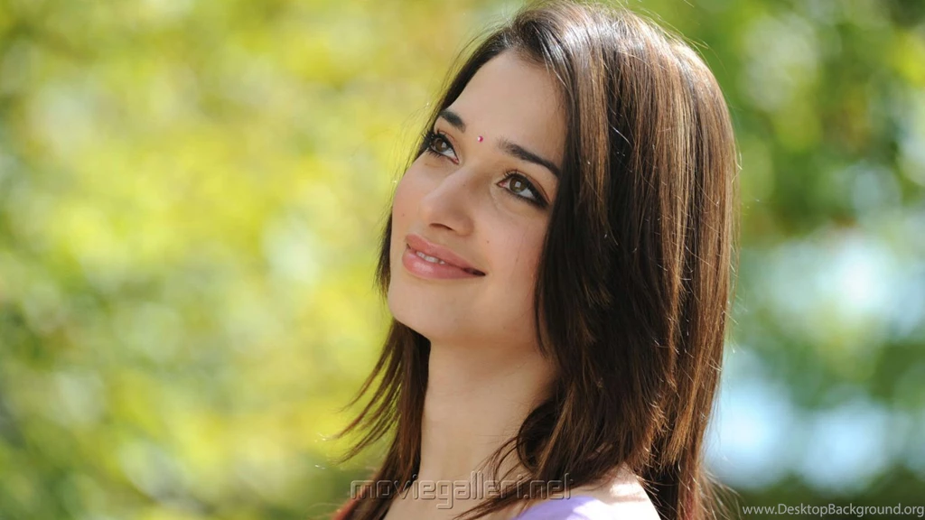 Beautiful Heroine Wallpapers Wallpapers HD Base