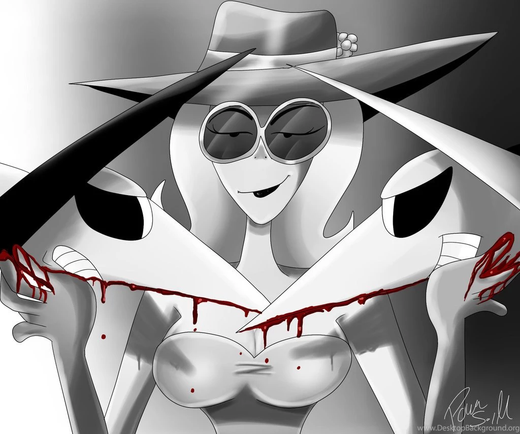 Spy Vs Spy Favourites By WhiteSpyVictory On DeviantArt