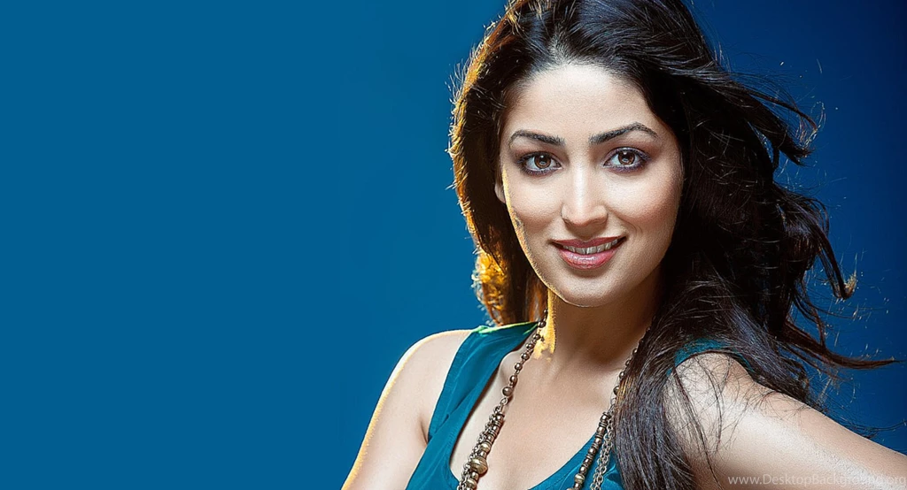 Bollywood Hd Heroine Wallpapers 5 Items