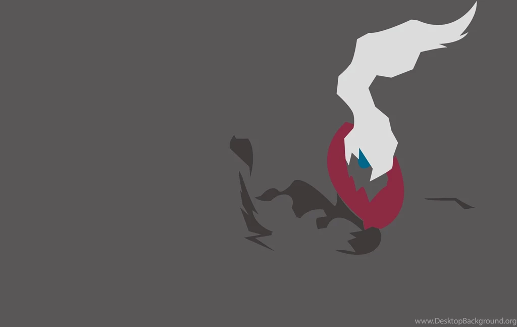 Darkrai Wallpapers   Wallpapers Cave
