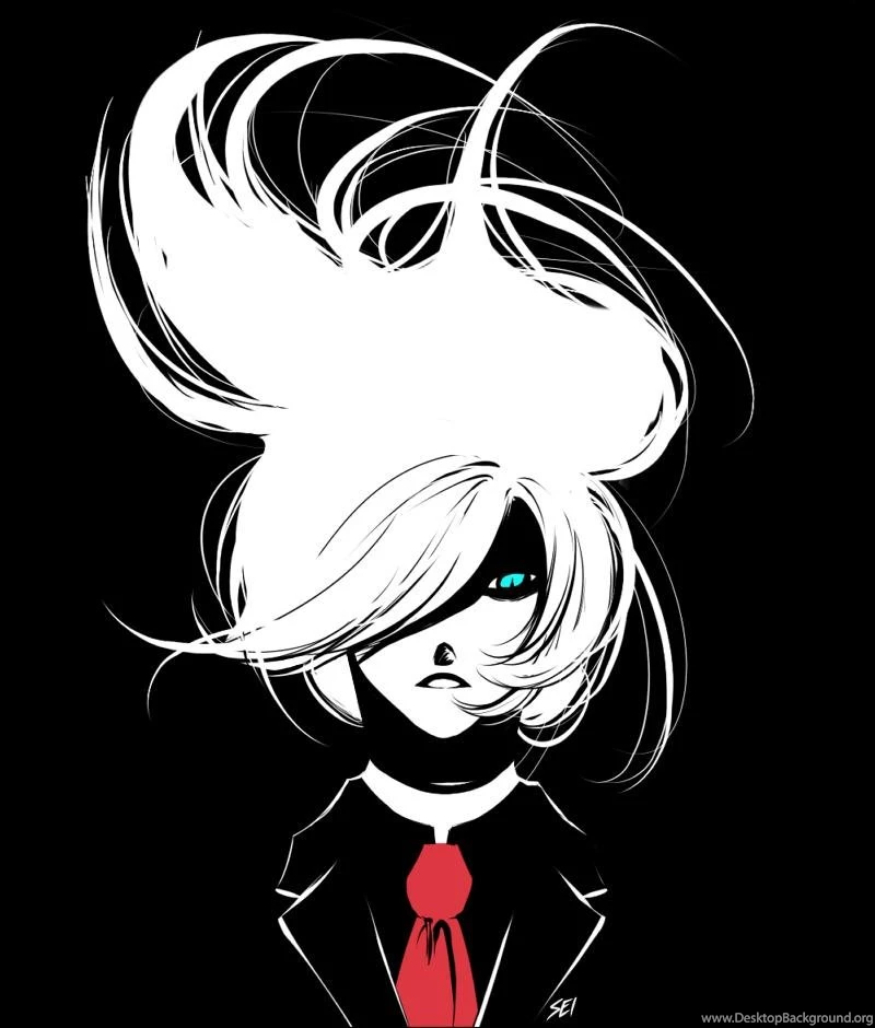 Darkrai/